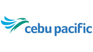 Cebu-Pacific-Logo (3) (1)