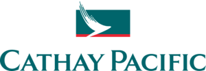 cathay-pacific-air-logo-3B683B6AD5-seeklogo