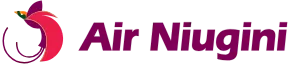image - 2023-12-07T181049