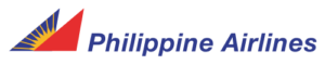 PAL Logo