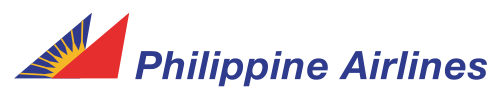 PAL Logo